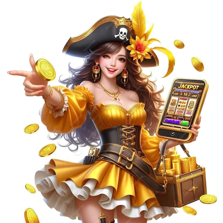 Benefits of PHBET VIP registration