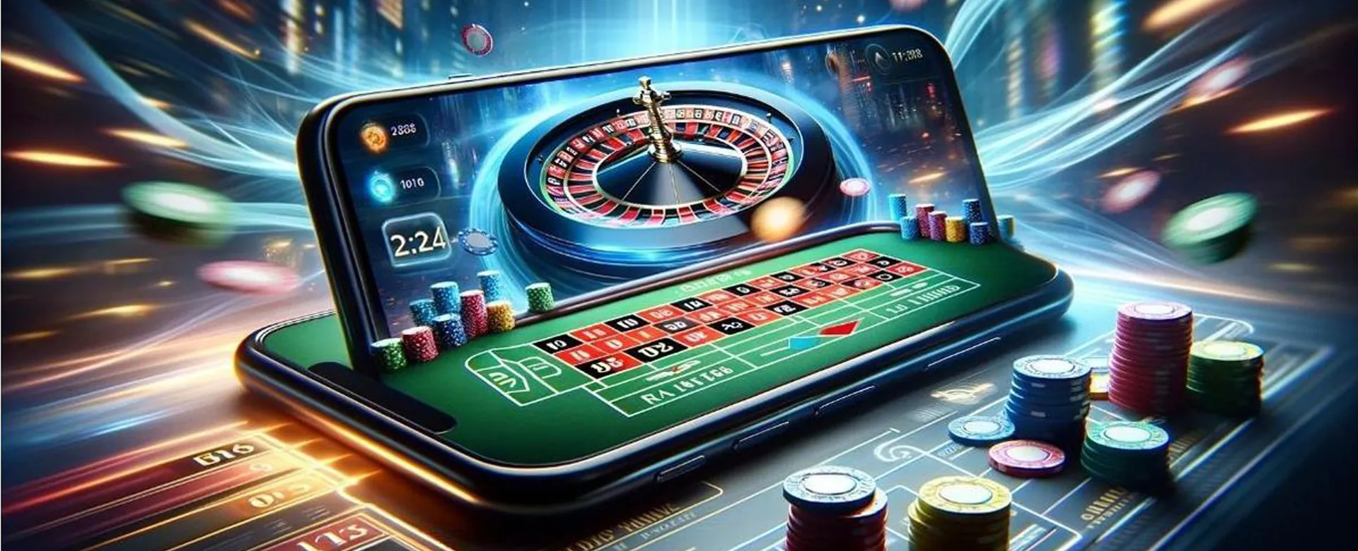 PHBET VIP Register for online casino gaming