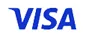 PHBET VIP payment options