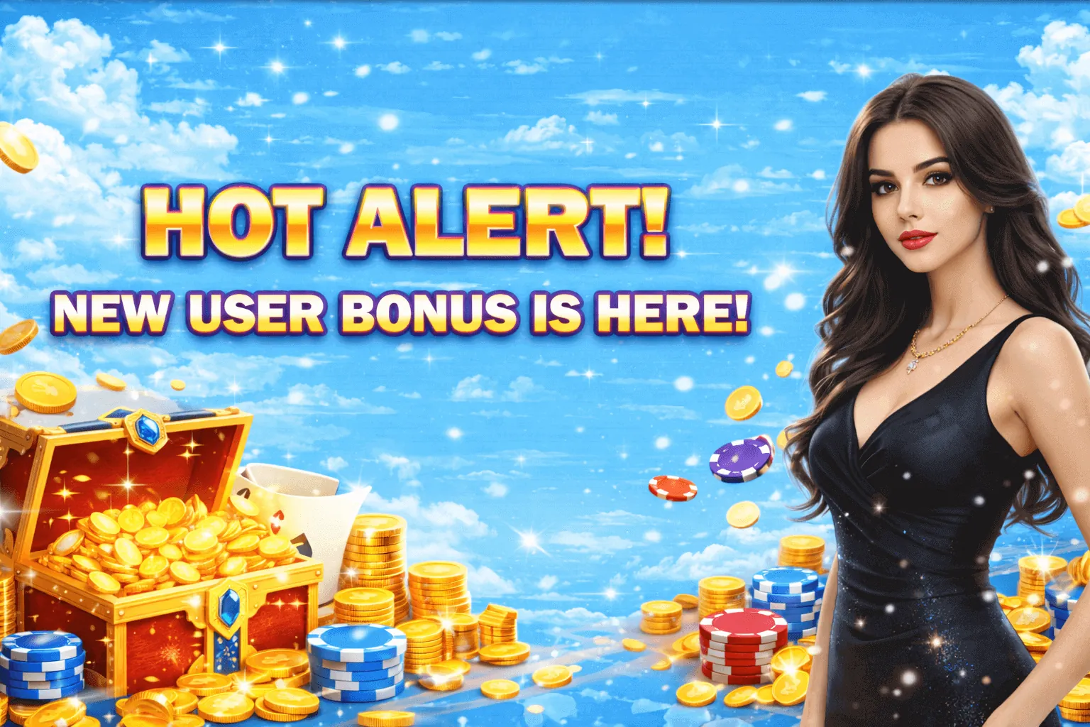 Easy steps to register at PHBET VIP